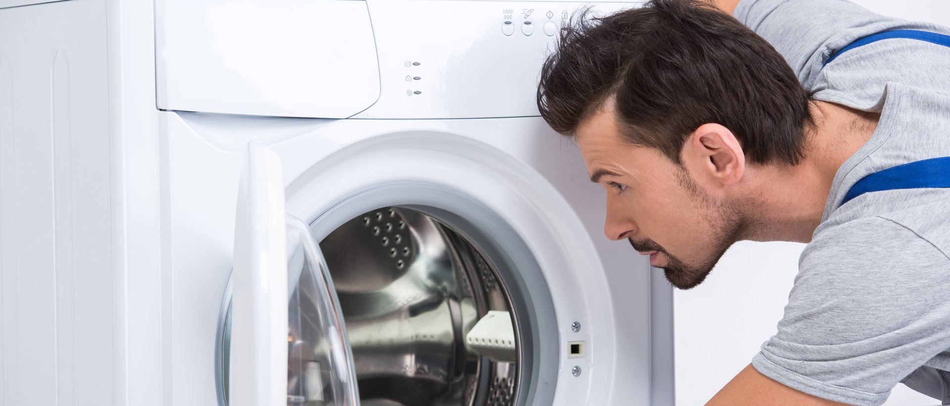 Appliance repairs TW8