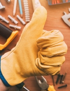Home Handyman Brentford