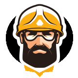 Handyman Brentford